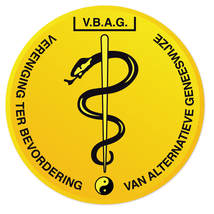 vbag-logo-2014-zonder-wit-vlak_1